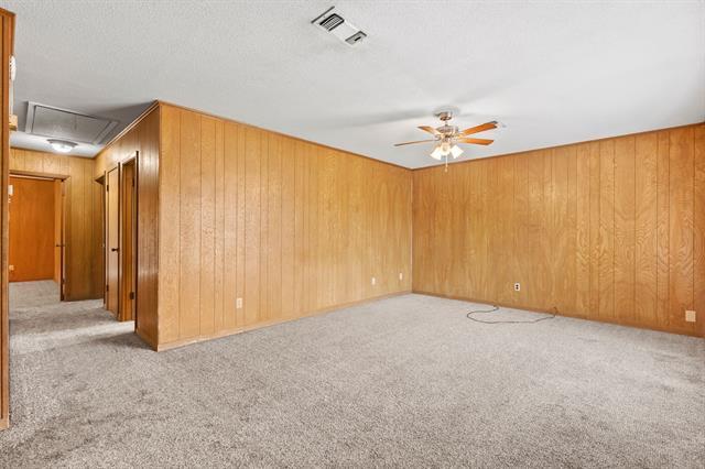 Building Photo - 706 S Manson St