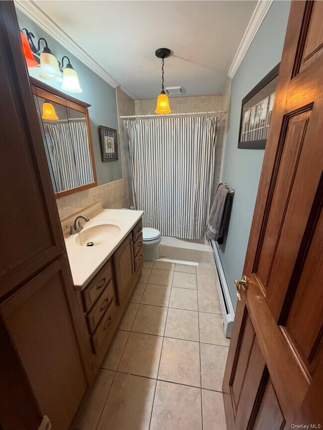 Building Photo - 19 New Mill Rd