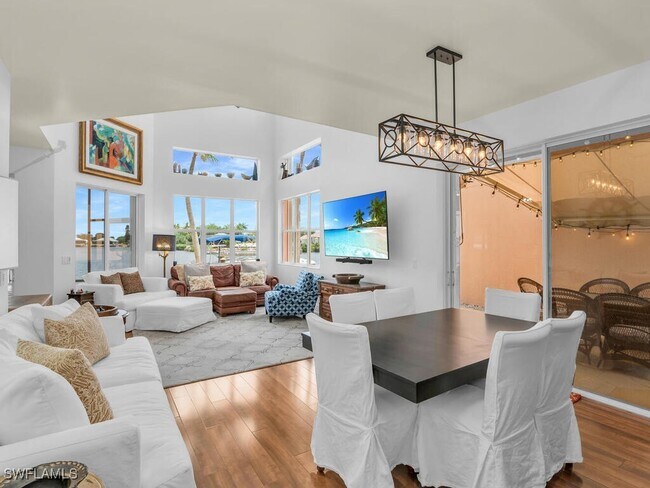 Building Photo - 172 Eveningstar Cay