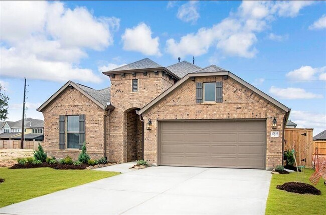 Building Photo - 10535 Rigel Rdg Wy