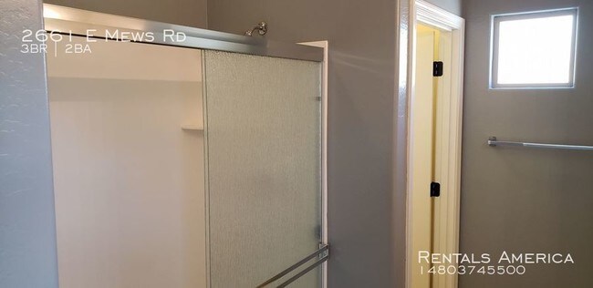 Building Photo - Spacious Adora Trails Home for Rent