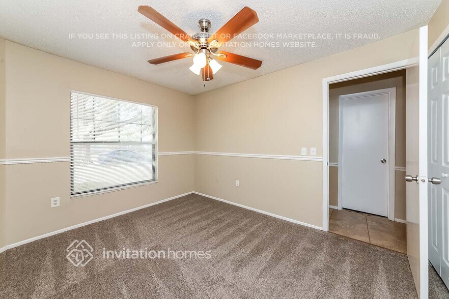 Building Photo - 721 50th St E