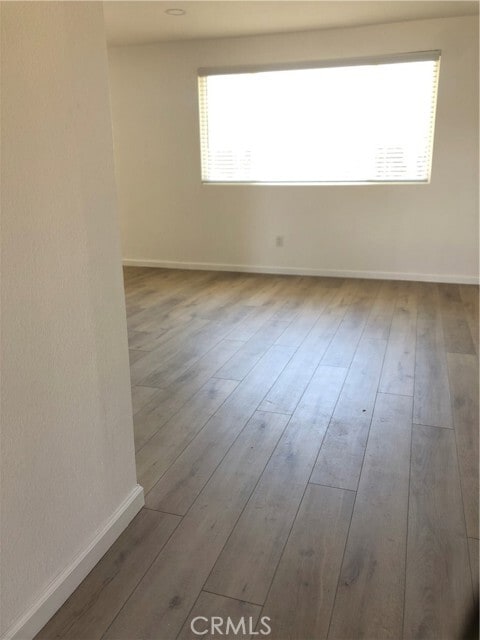 Building Photo - 8975 Delano Dr