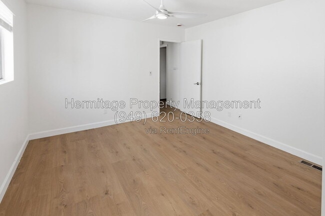 Building Photo - 601.5 Larkspur Ave