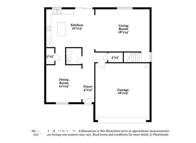 Building Photo - 1800 Windy Willow Ln