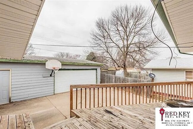 Building Photo - Spacious 3 Bed / 3 Bath Home in Westchester of Millard!