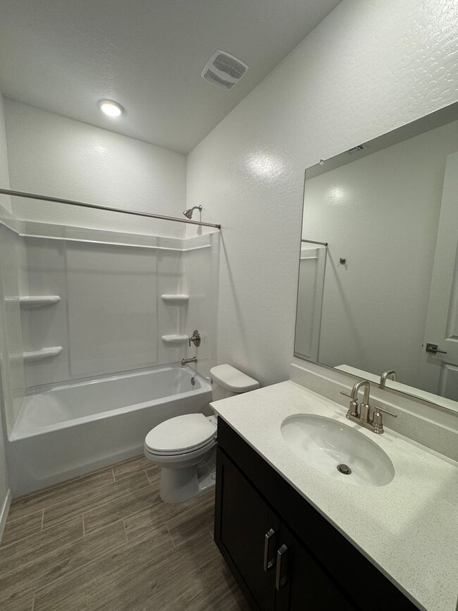 Building Photo - BRAND NEW HOME IN ALORAVITA IN PEORIA