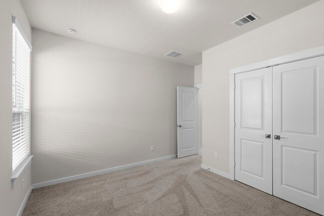 Building Photo - 33130 School Hl Rd