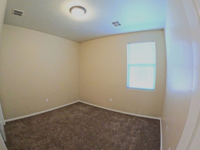 Building Photo - 7518 Sierra Bella Pl