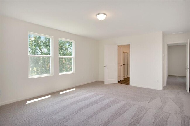 Building Photo - 371 Greenwalk Pl