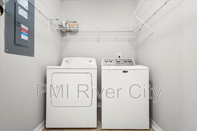 Building Photo - 7816 Marsala Ct