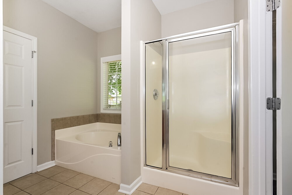 Building Photo - 114 Rockbridge Loop