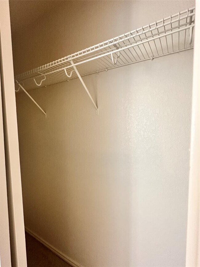 Building Photo - 326 Wild Plum