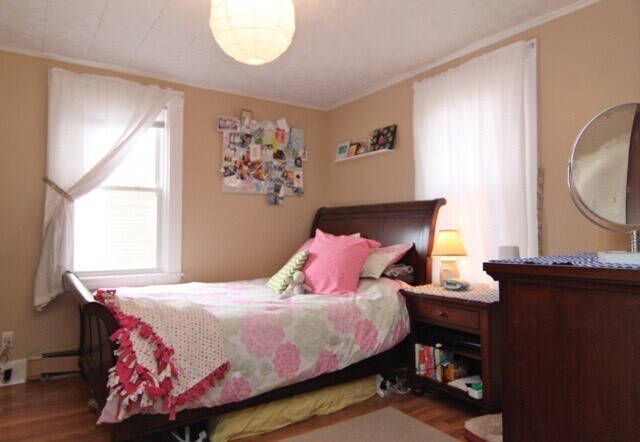Building Photo - 273 Cardinal Medeiros Ave