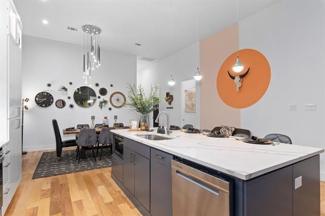 Building Photo - 3615 McBroom St