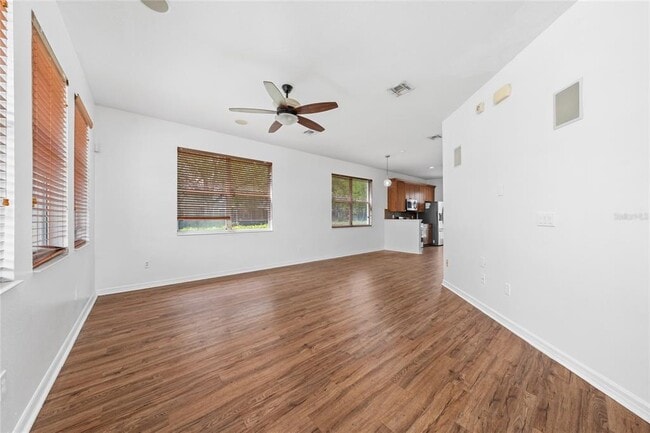 Building Photo - 8582 Leeland Archer Blvd