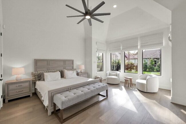 Building Photo - 212 S Empress Grn Pl