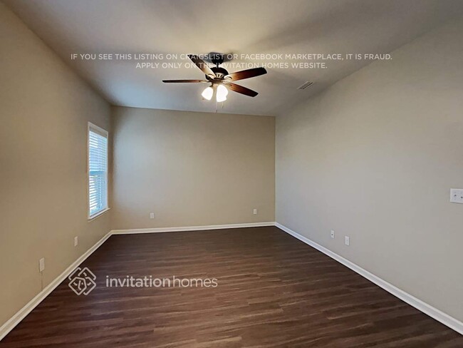 Building Photo - 2706 Impatien Drive