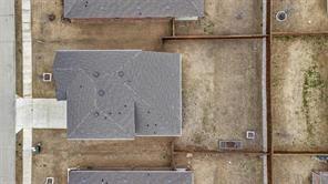Building Photo - 6216 Ballenger Rd