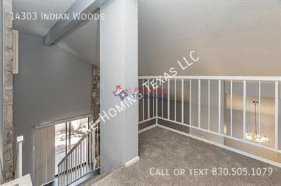 Building Photo - 14303 Indian Woods