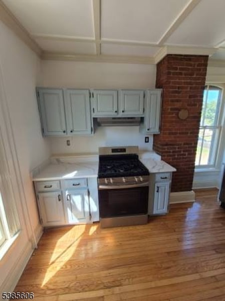 Building Photo - 810 Old York Rd