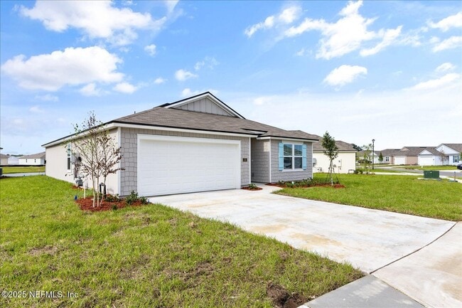 Building Photo - 158 Albacete Rd