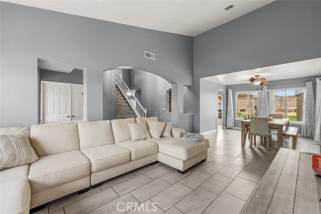 Building Photo - 42419 62nd St W