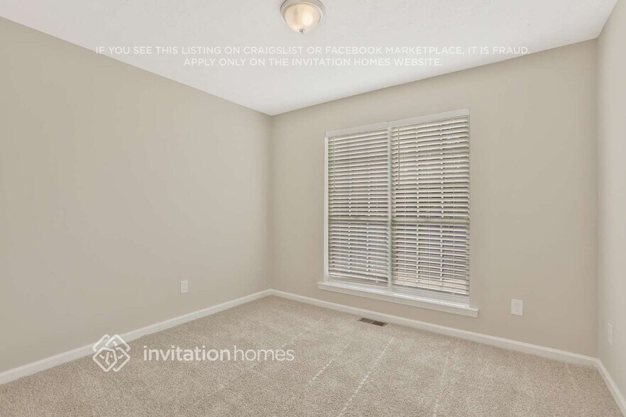 Building Photo - 655 Durham Ridge Dr NW