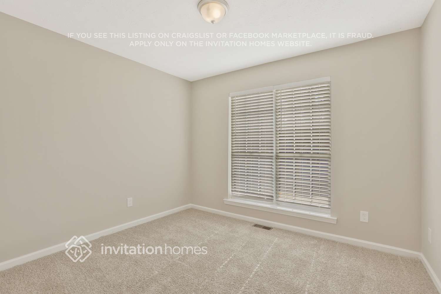 Building Photo - 655 Durham Ridge Dr NW