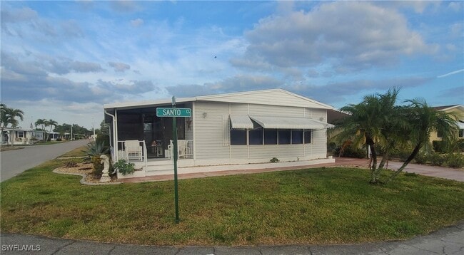 Building Photo - 12 Santo Ct