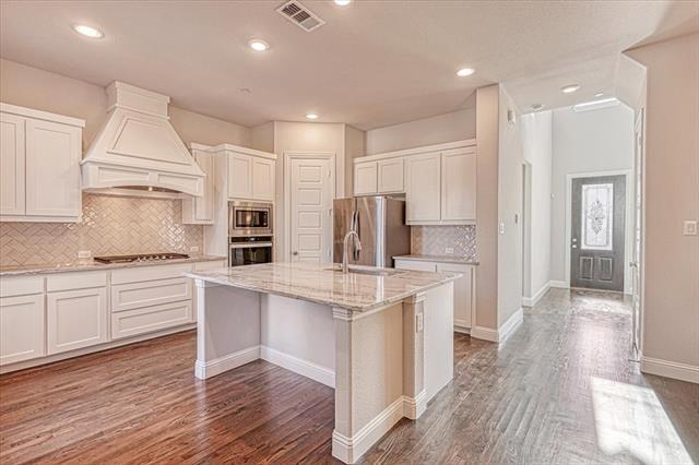 Building Photo - 4932 McKinney Hollow Dr