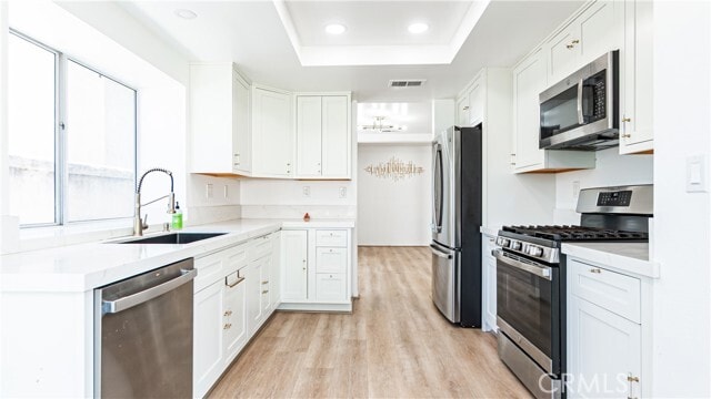 Building Photo - 19036 Singingwood Cir