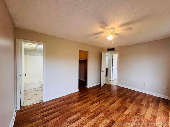 Building Photo - 2800 NW 56th Ave