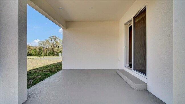 Building Photo - 1005 Mountain Flower Ln
