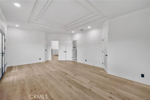 Building Photo - 7460 E Hummingbird Cir