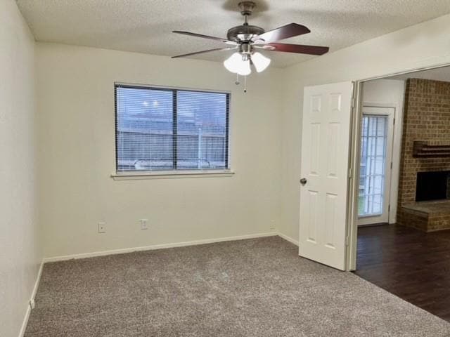 Building Photo - 6451 Woodbeach Dr