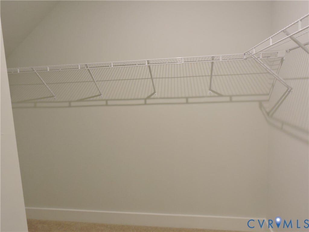 Building Photo - 3623 Notch Trail Ln