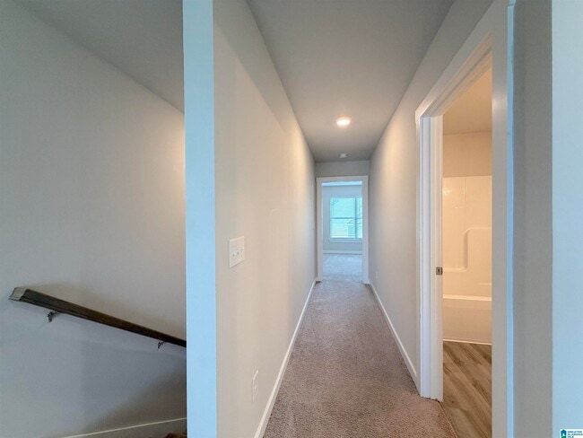 Building Photo - 219 Cotton Bayou Dr