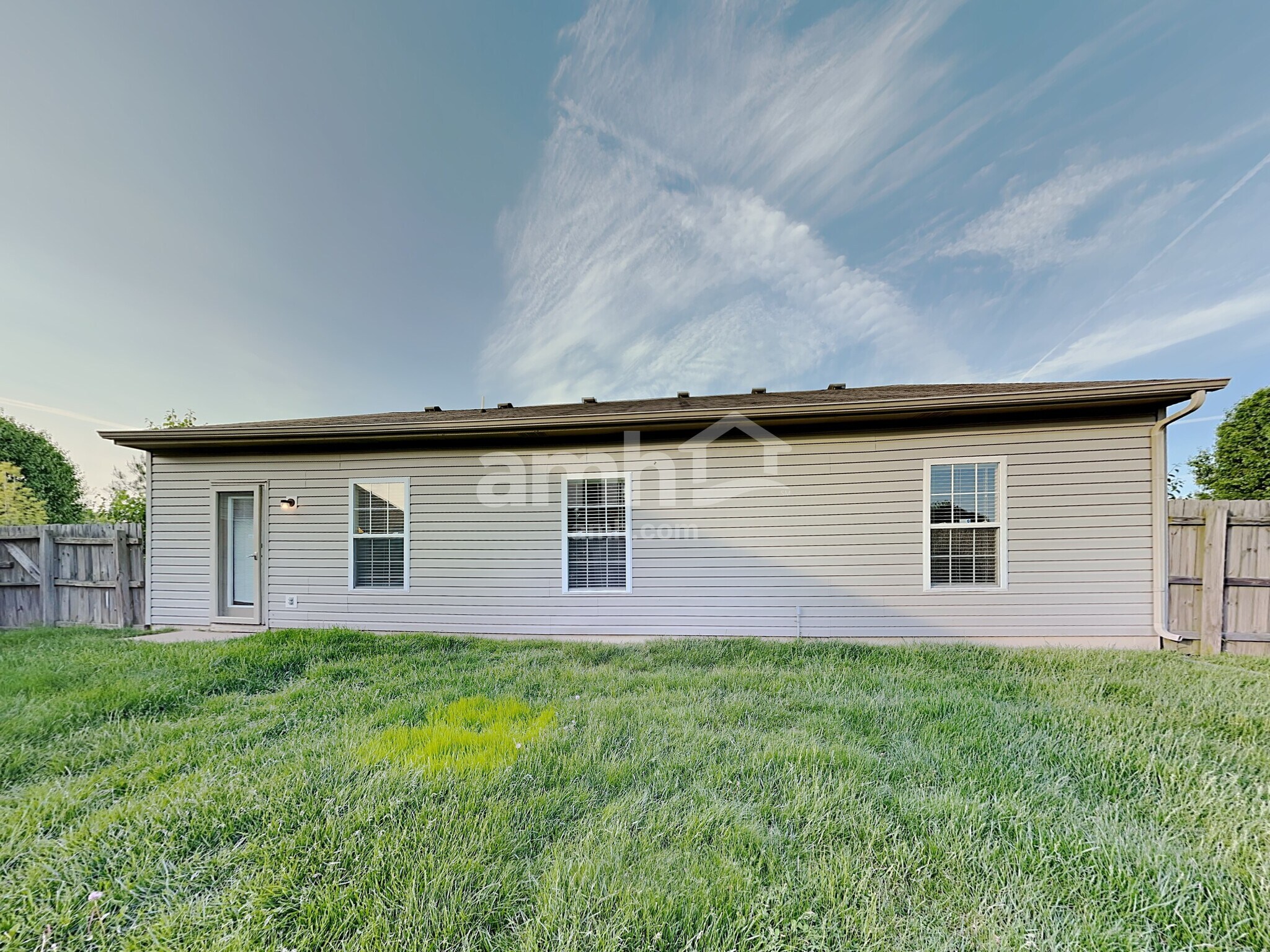 Building Photo - 6723 Harvest Ridge Ct