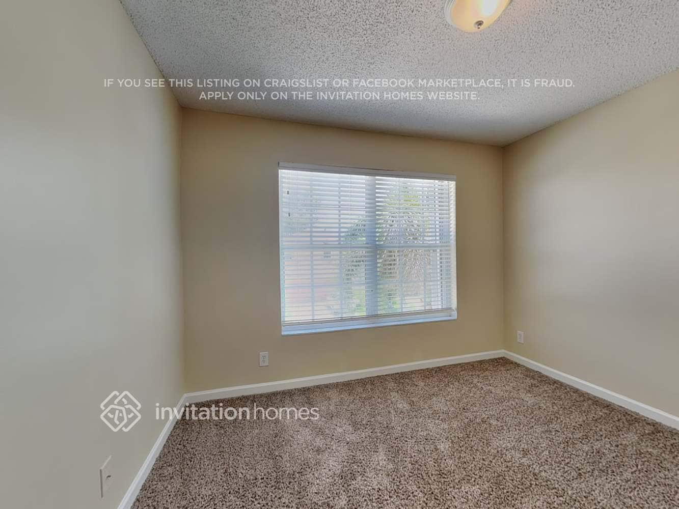 Building Photo - 7805 Springfield Lake Dr