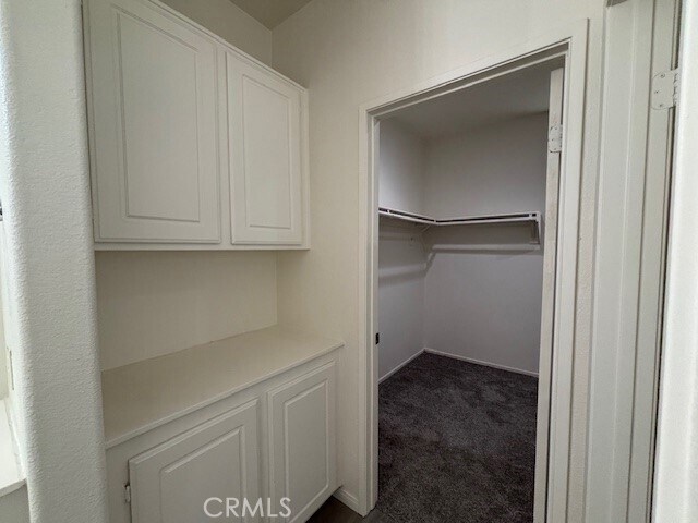 Building Photo - 904 Bergamo Ave