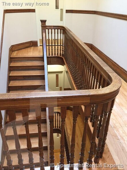 Building Photo - 65 Langdon St