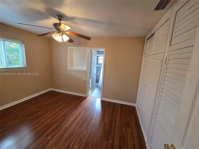 Building Photo - 6270 NW 14th St