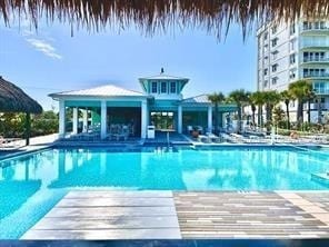 Building Photo - 520 Daiquiri Pl