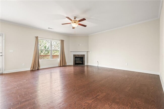 Building Photo - 1545 Buckskin Trail