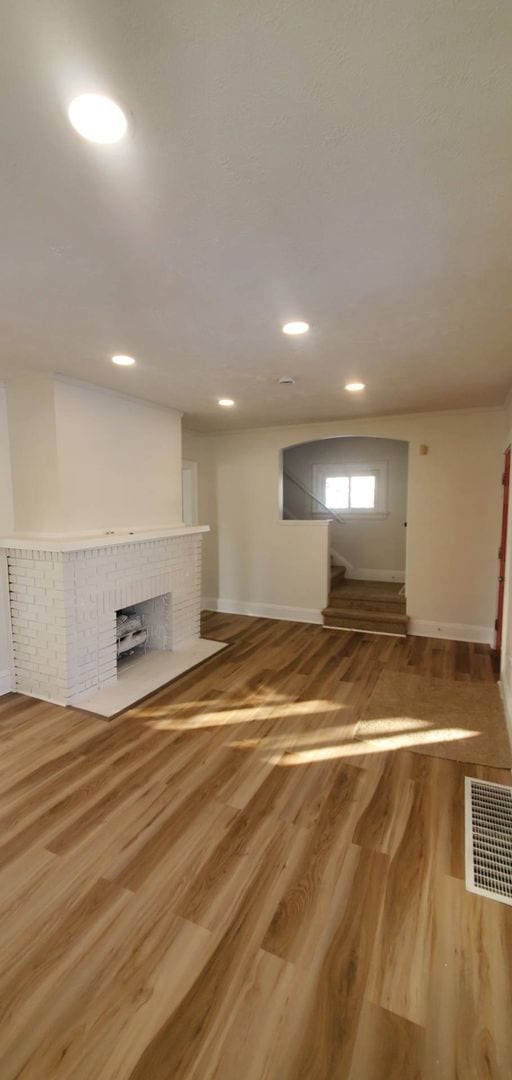 Building Photo - Charming 3-Bedroom Single Family Home Now Available for Rent