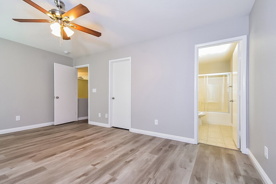 Building Photo - 4913 Shady Rim Ct