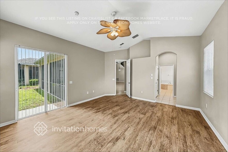 Building Photo - 12575 Cara Cara Loop