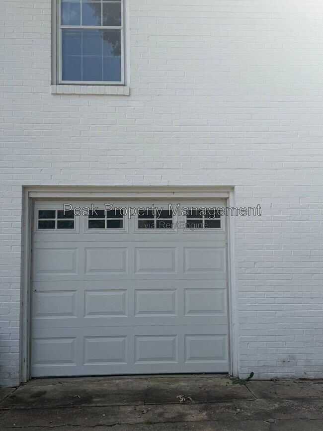 Building Photo - 8614 Arran Rd