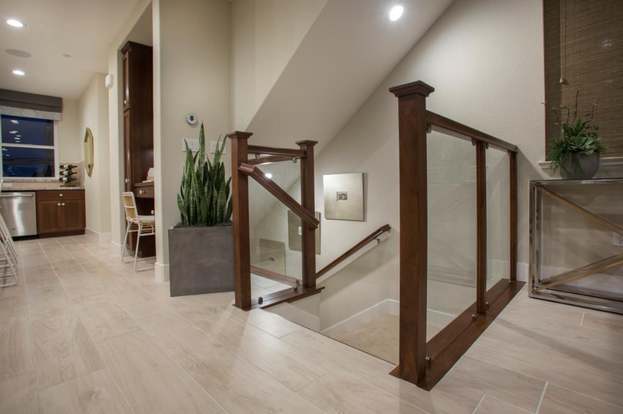 Building Photo - 66 Mayhew Way
